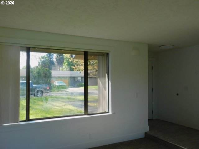 https://bt-photos.global.ssl.fastly.net/portland/orig_boomver_1_116620283-2.jpg