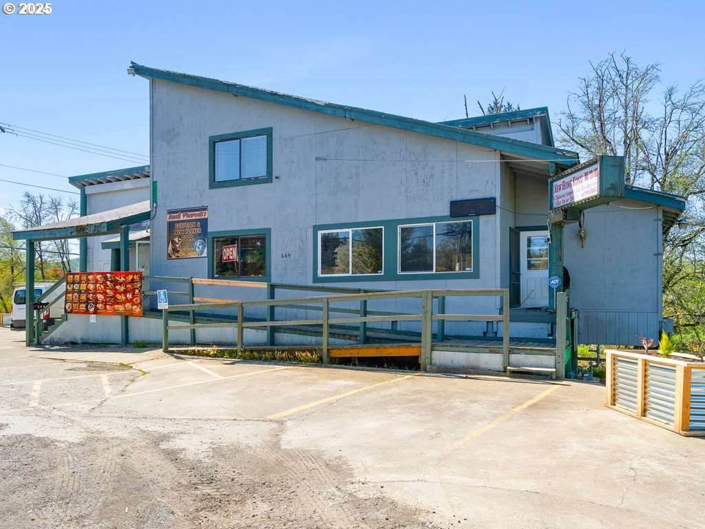 669 Mist Dr - Photo 1