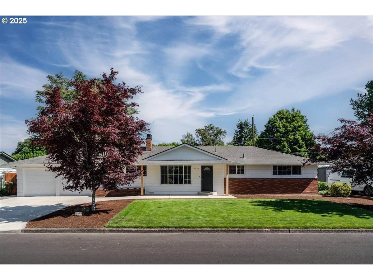 3109 Windsor Ave - Photo 1