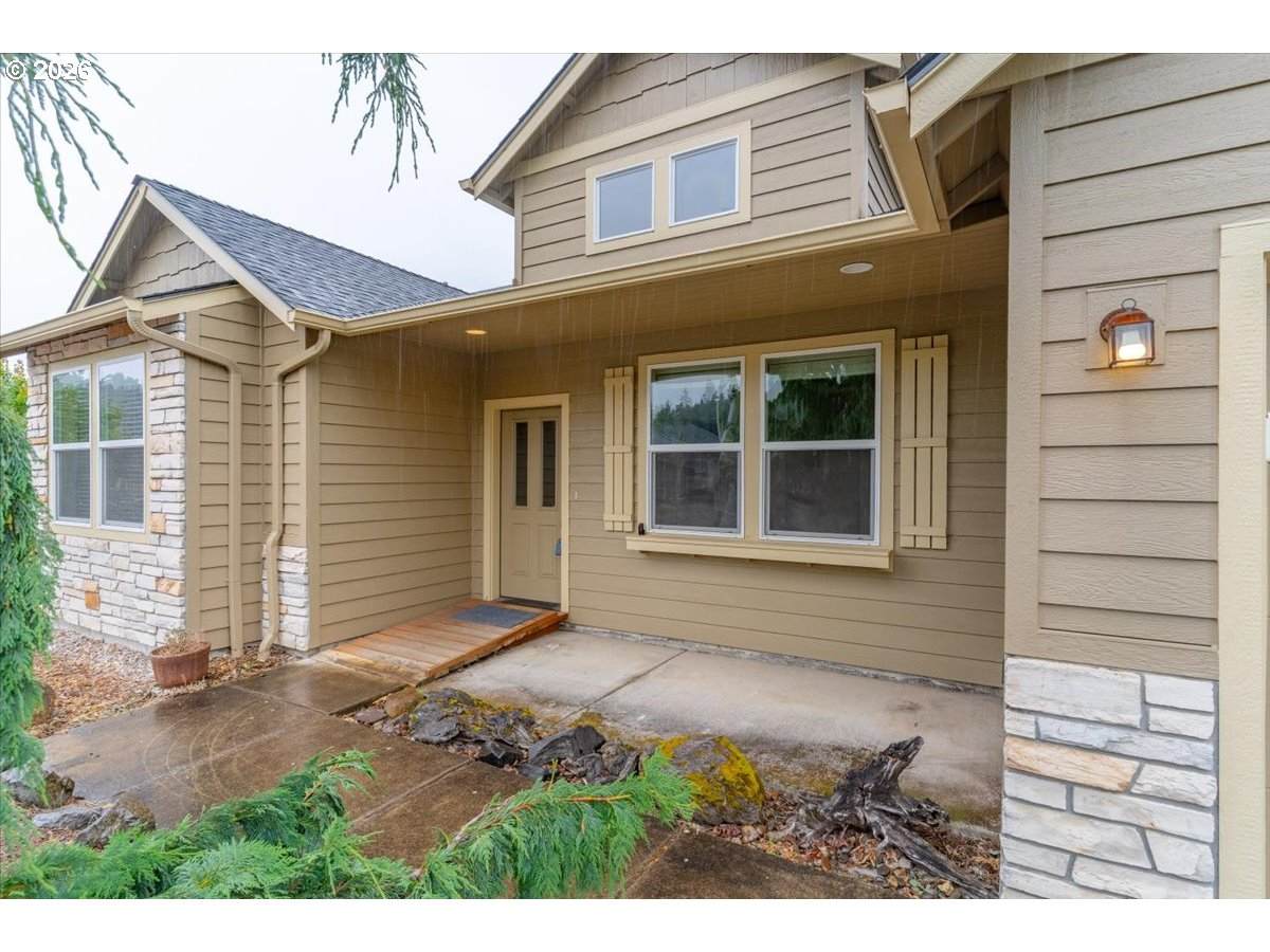https://bt-photos.global.ssl.fastly.net/portland/orig_boomver_1_118322427-2.jpg
