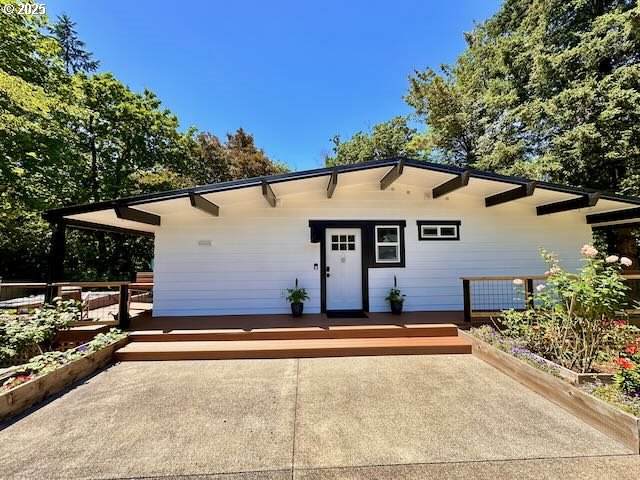 19306 11TH Ave - Photo 1