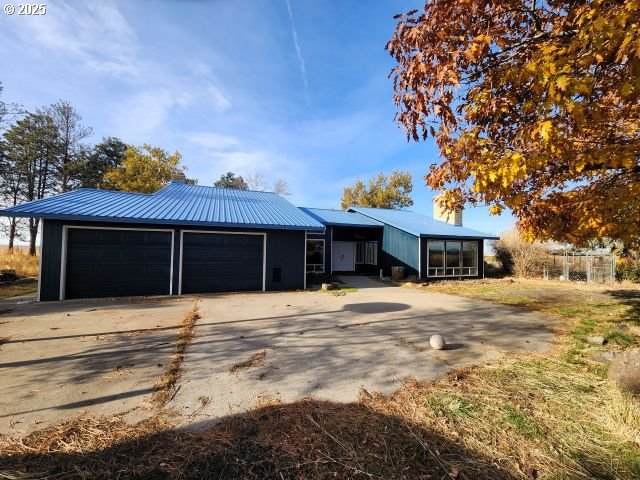 68766 Weatherford Rd - Photo 1