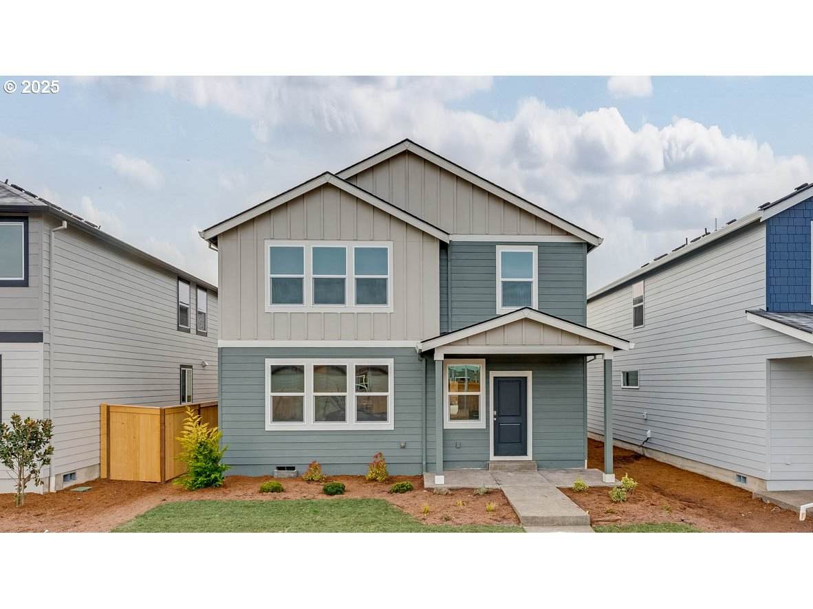 2751 Meadowlark Ave - Photo 1