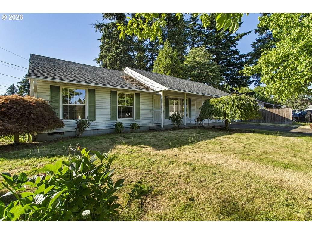 3301 175TH Pl - Photo 1