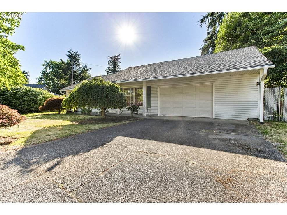 https://bt-photos.global.ssl.fastly.net/portland/orig_boomver_1_119820755-2.jpg