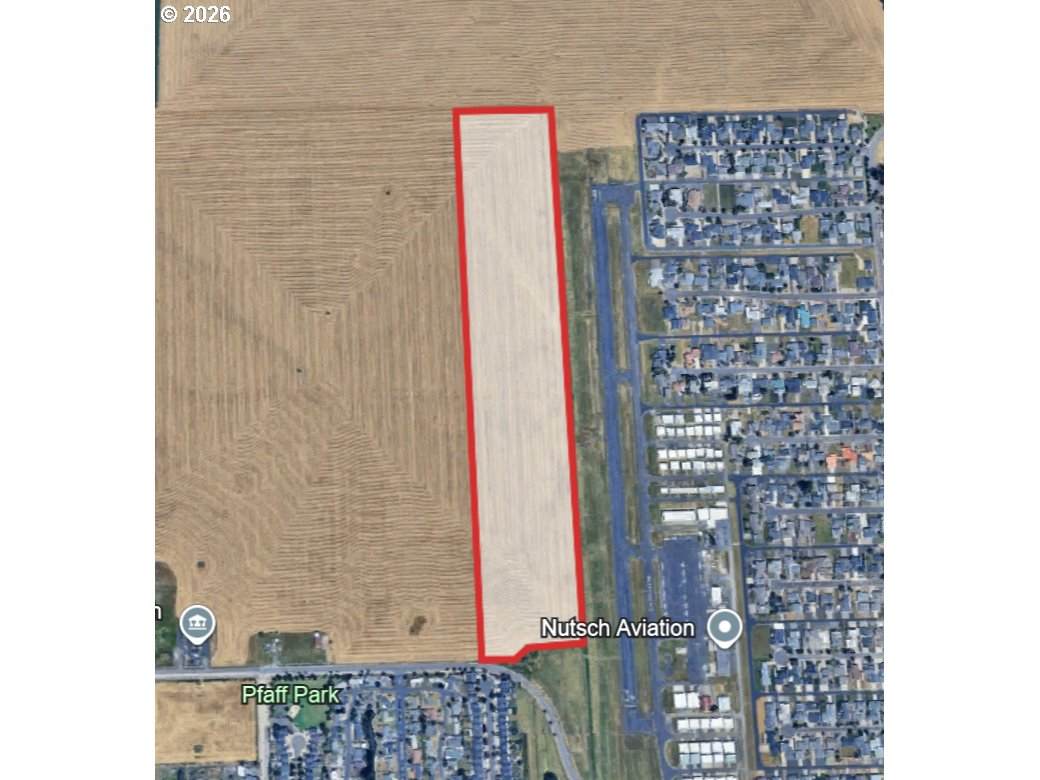 8575 Hoffman Rd - Photo 1