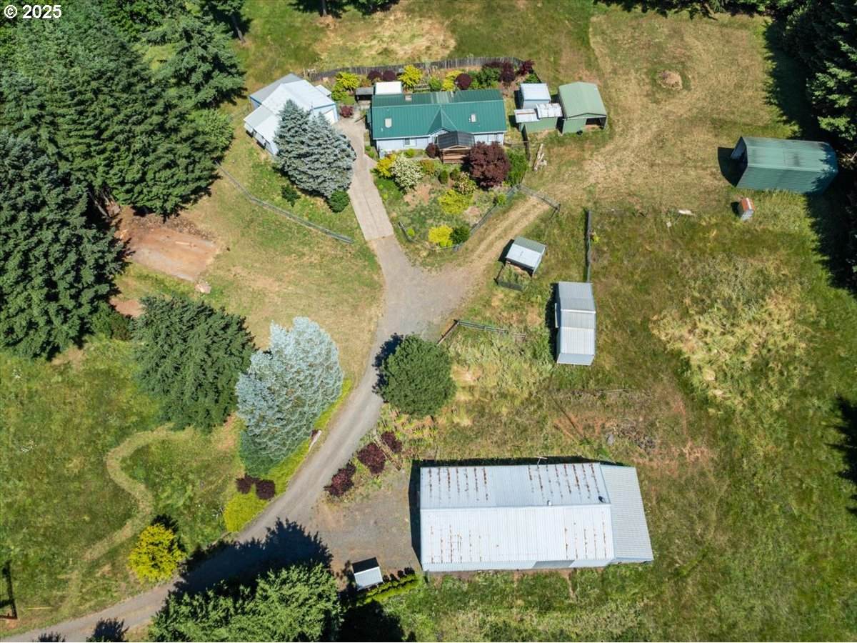 35020 Surface Rd - Photo 1