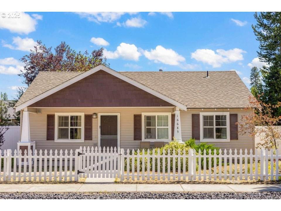 16685 William Foss Rd - Photo 1