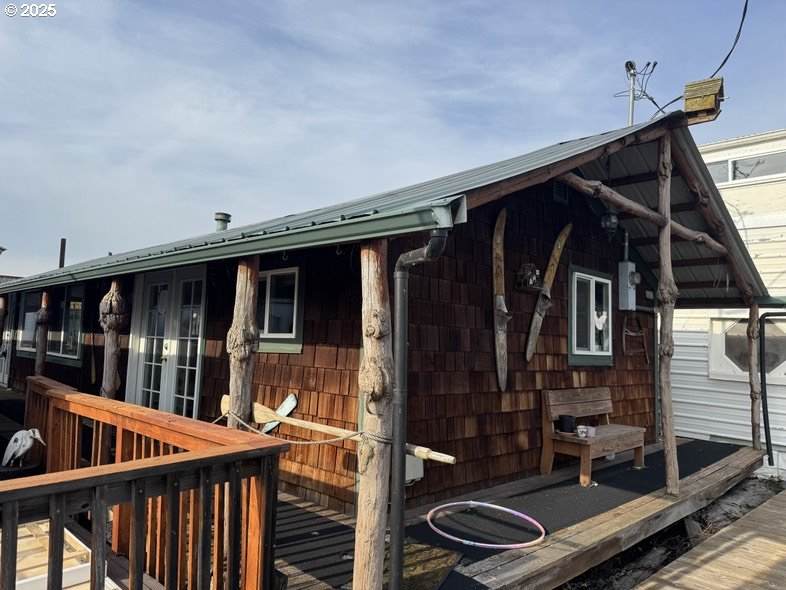 2901 Marine Dr. - Photo 1