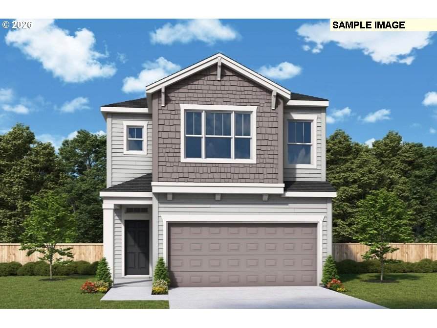 18208 14th St - Photo 1