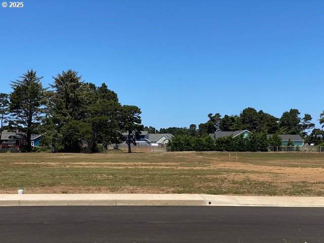  Shearwater Cir - Photo 1