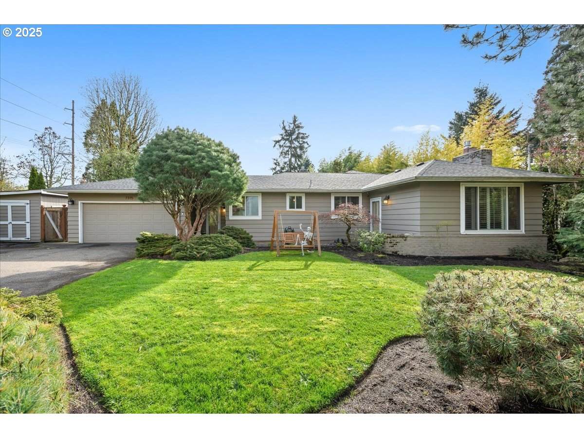 7315 Sylvan Ct - Photo 1