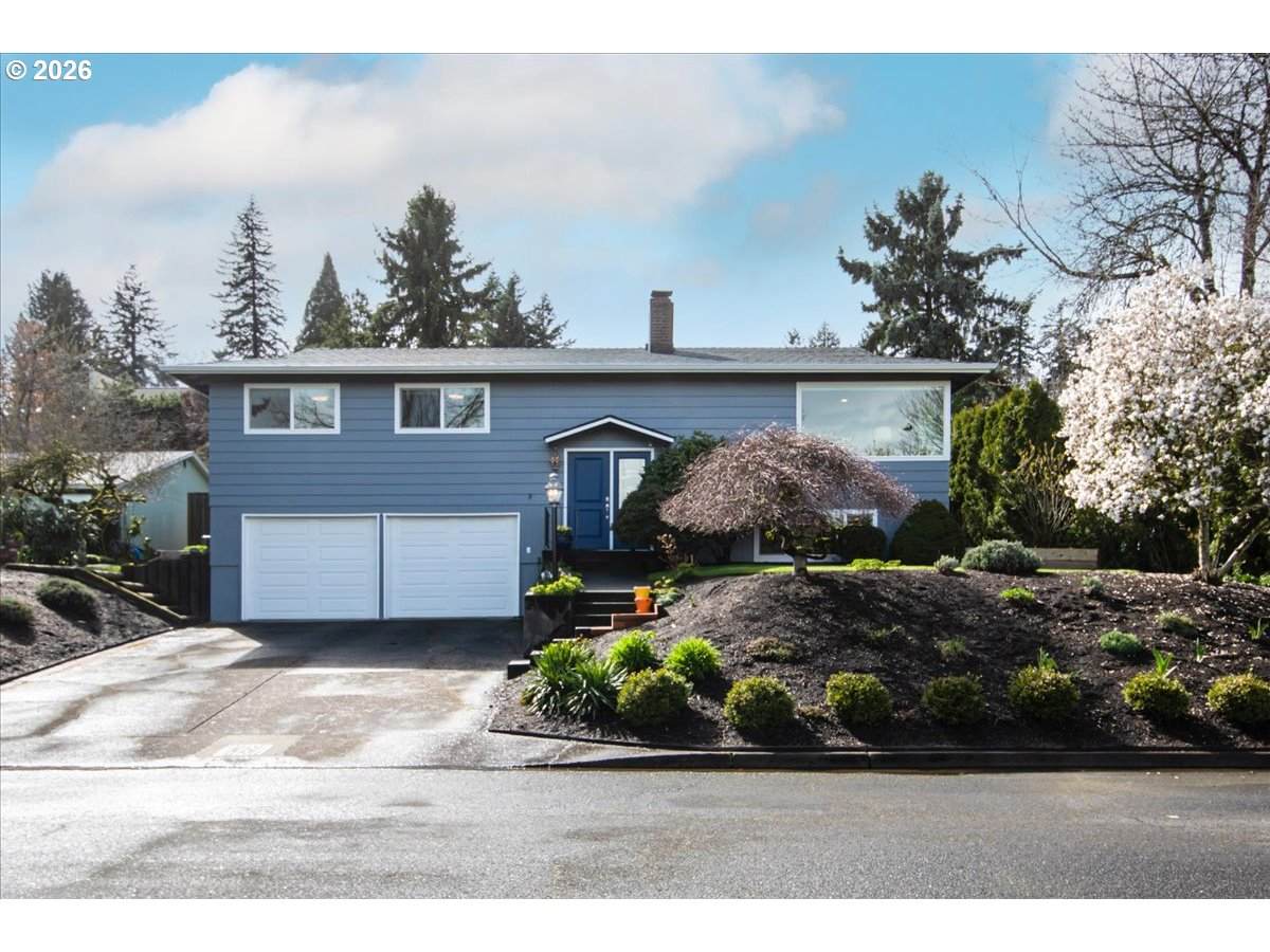 10339 40TH Ave - Photo 1