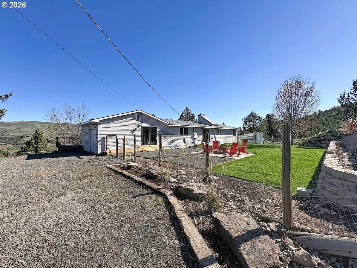 480 Ferguson Rd - Photo 1