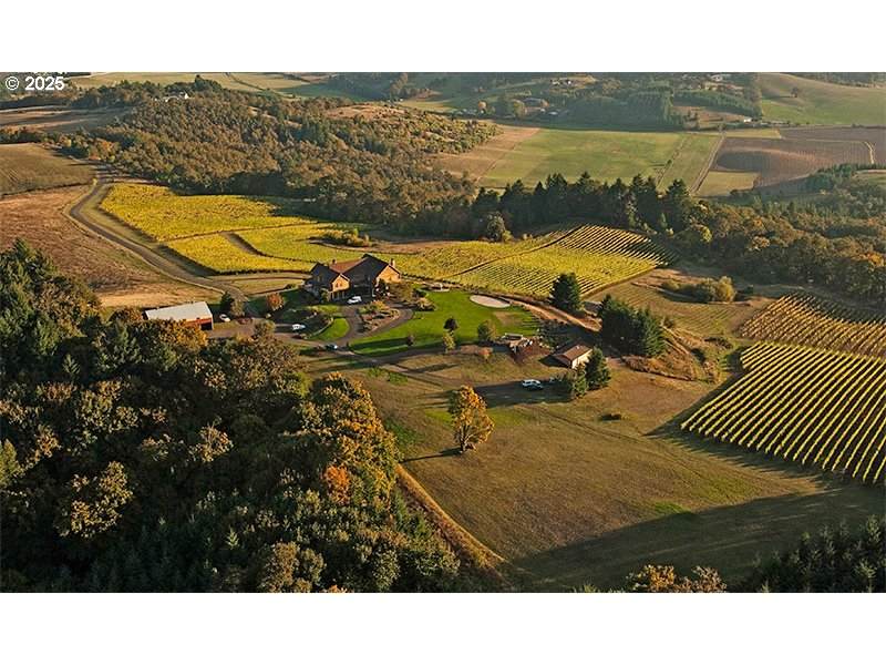 10660 Youngberg Hill Rd - Photo 1