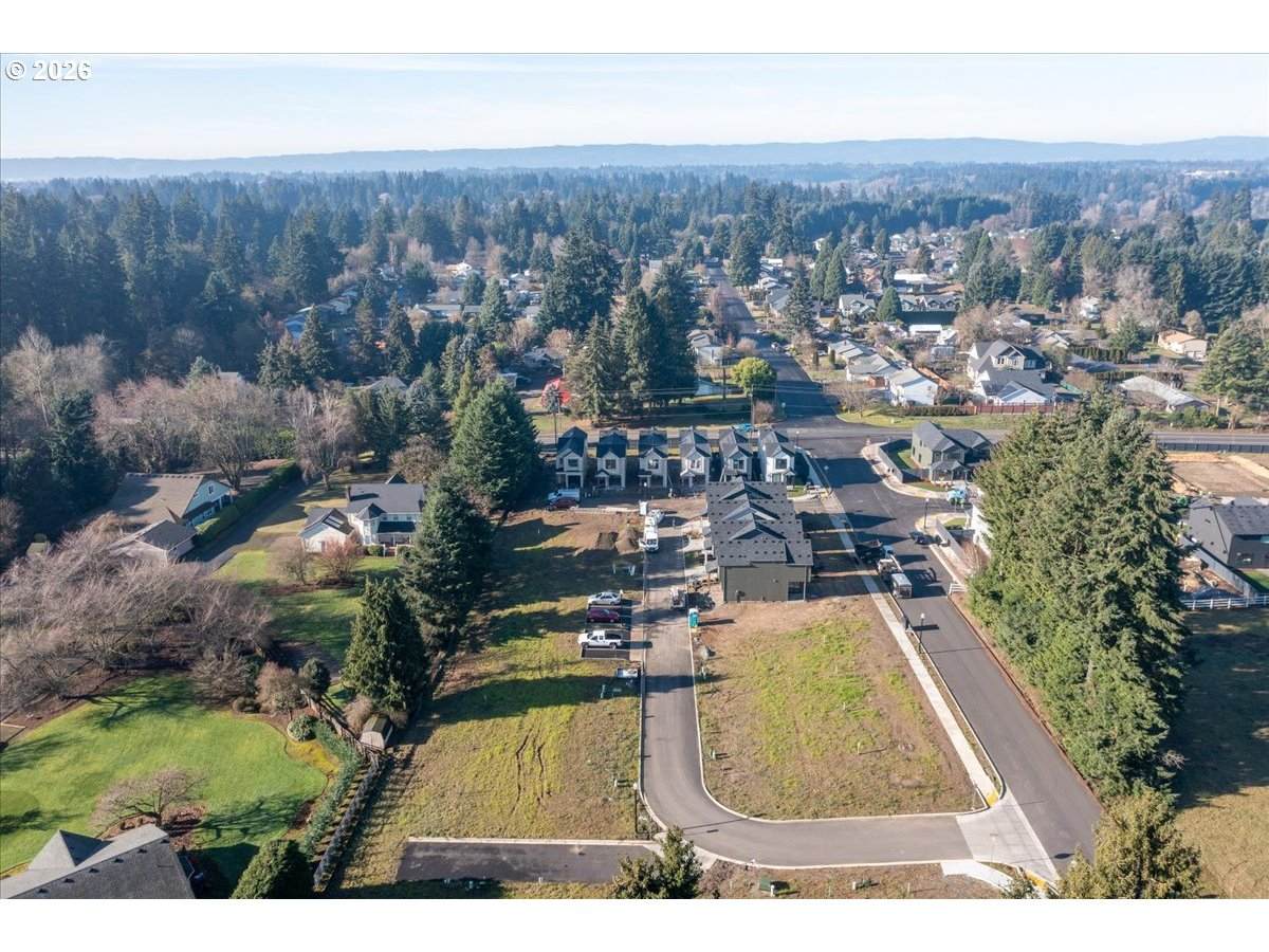 https://bt-photos.global.ssl.fastly.net/portland/orig_boomver_1_125517794-2.jpg