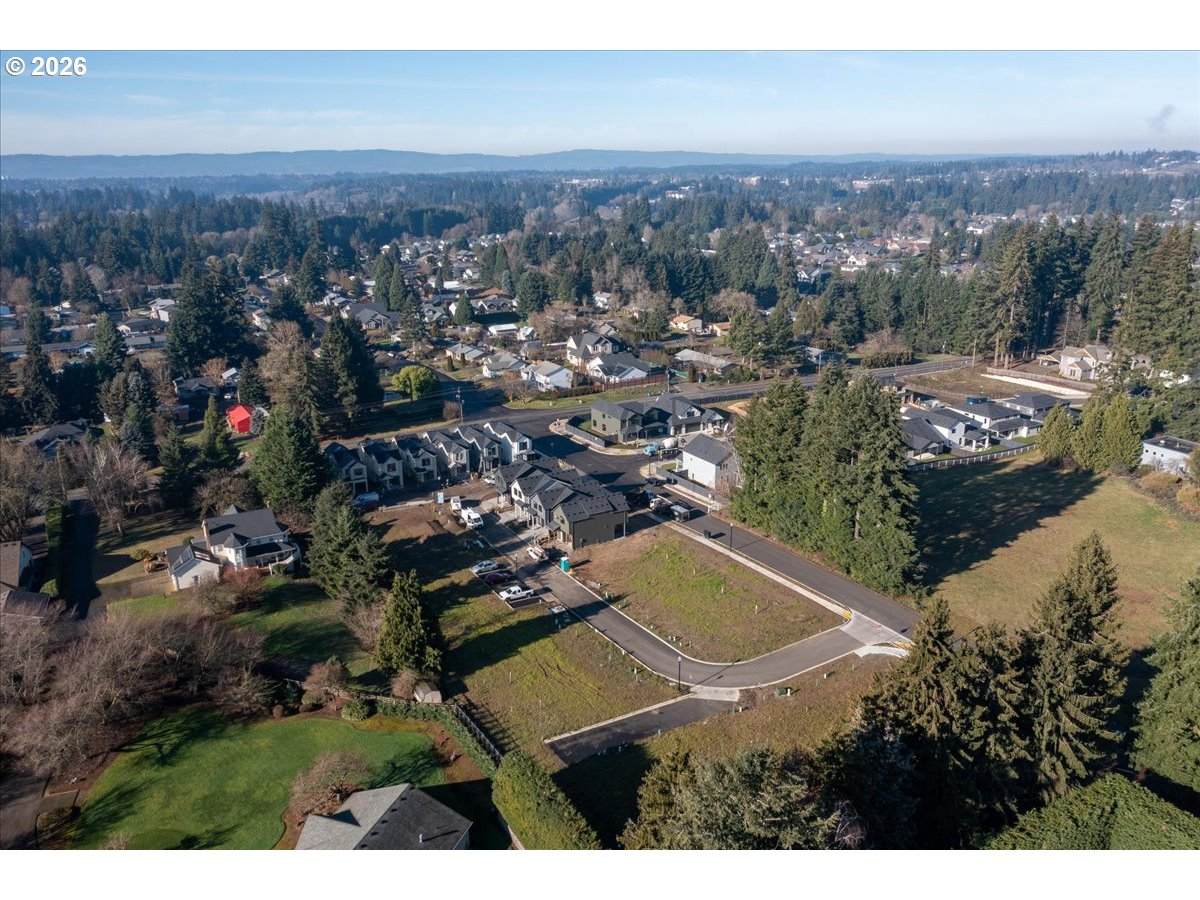 https://bt-photos.global.ssl.fastly.net/portland/orig_boomver_1_125517794-2.jpg