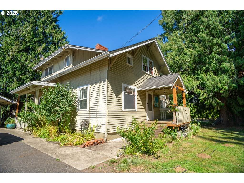 16308 199TH St - Photo 1