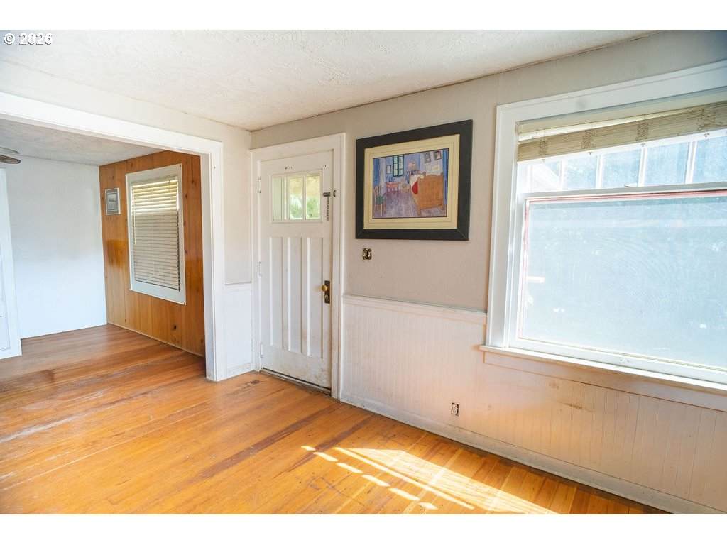 https://bt-photos.global.ssl.fastly.net/portland/orig_boomver_1_126484401-2.jpg