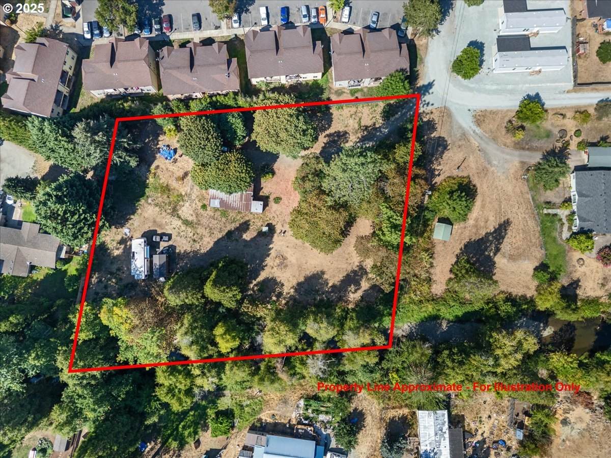 149 Beaver Ln - Photo 1