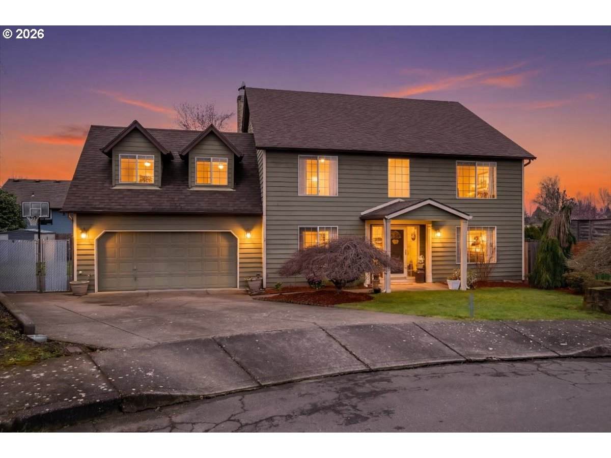 2009 Flag Stone Ct - Photo 1