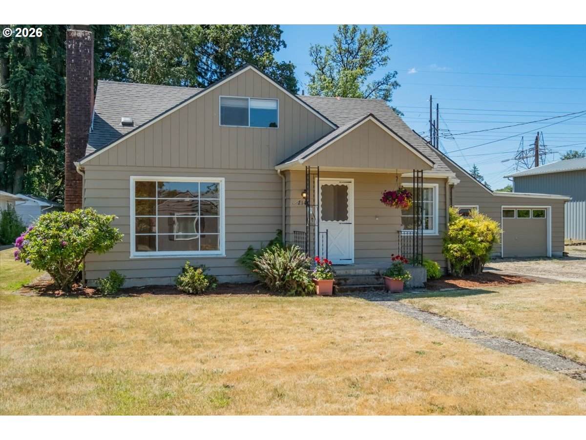 2140 17TH Ave - Photo 1