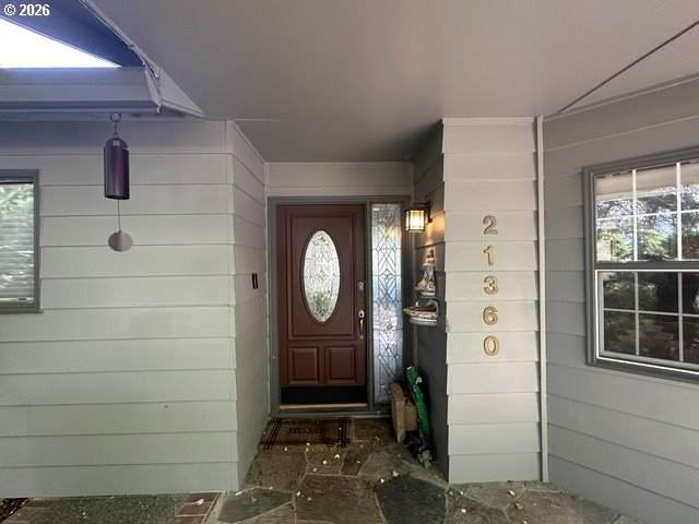 21360 Hillsboro Hwy - Photo 1