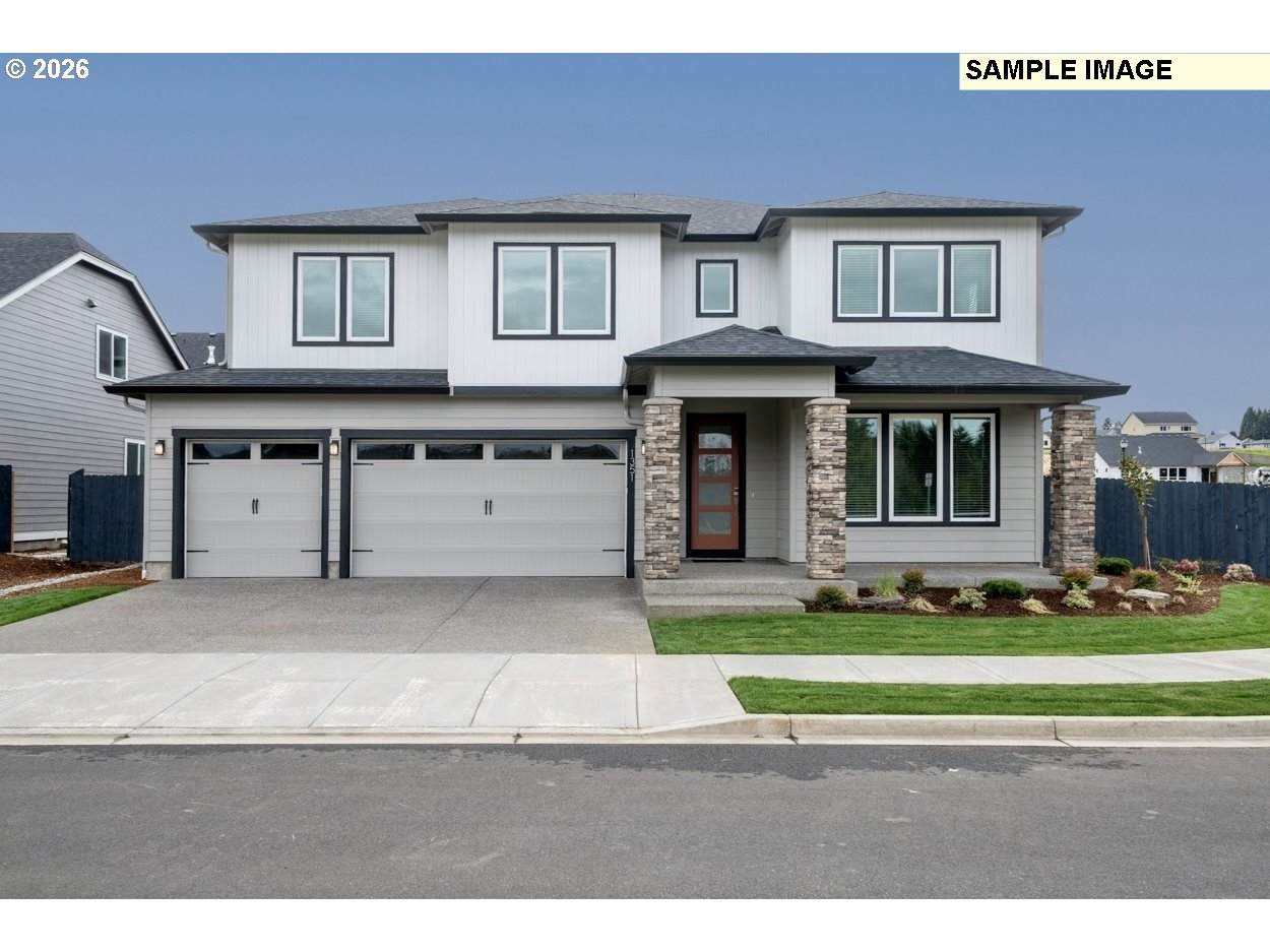 18705 41st Ave - Photo 1