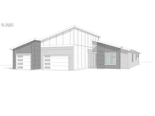 6519 123RD St - Photo 1