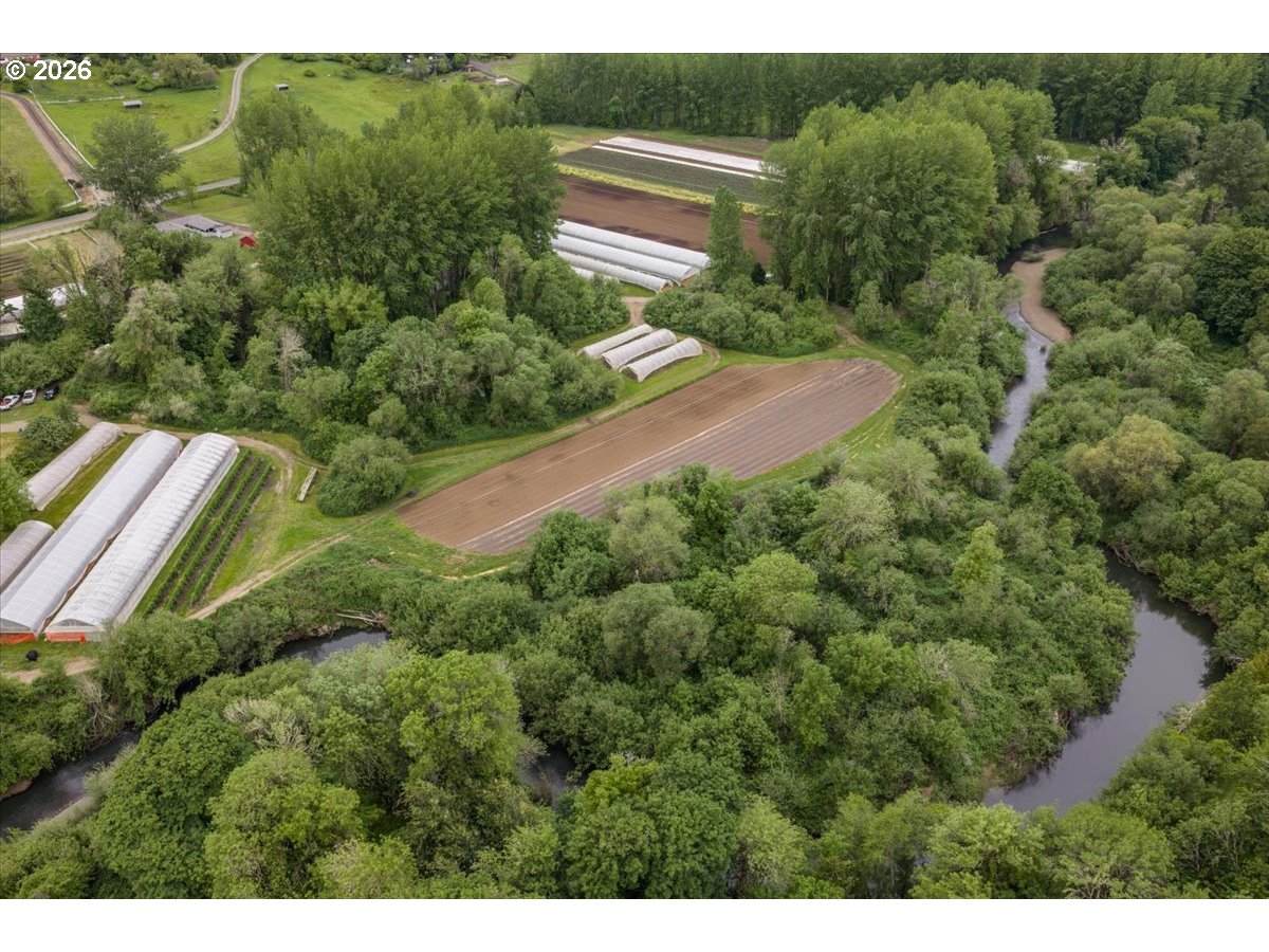 25159 Grange Hall Rd - Photo 1