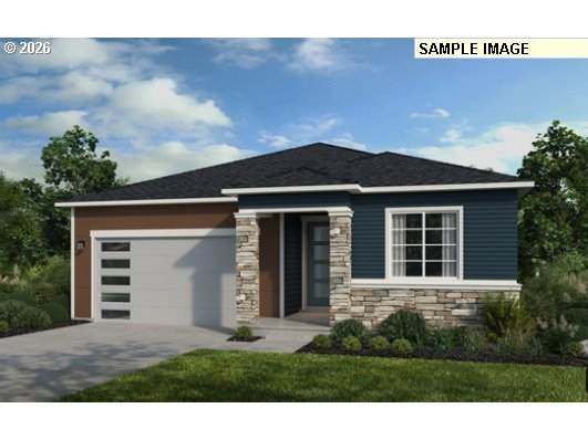 1031 31ST St - Photo 1