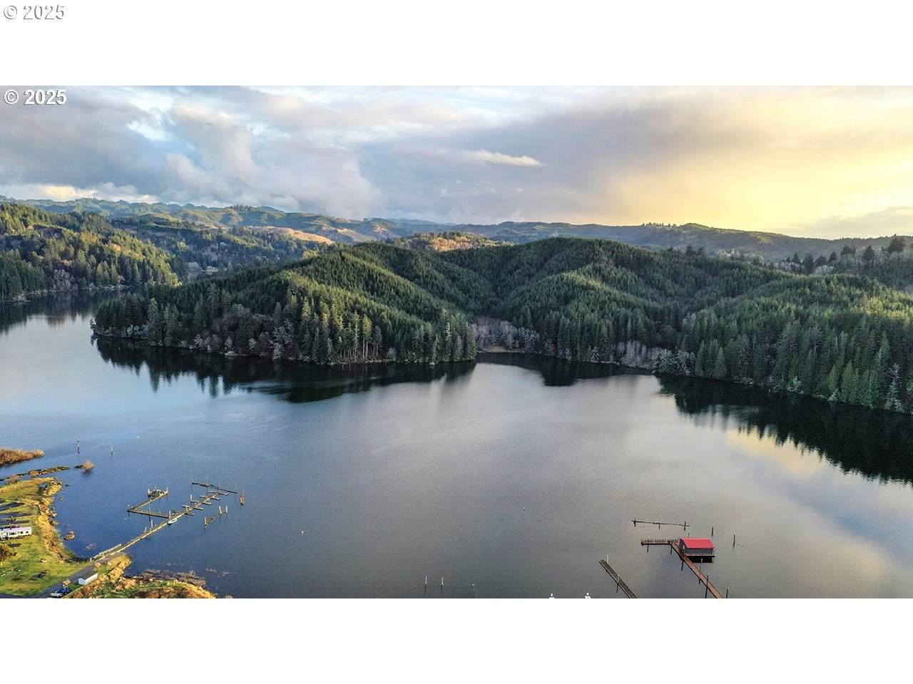 0 Tenmile - Photo 1