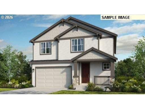 7802 Eleanor Ave - Photo 1