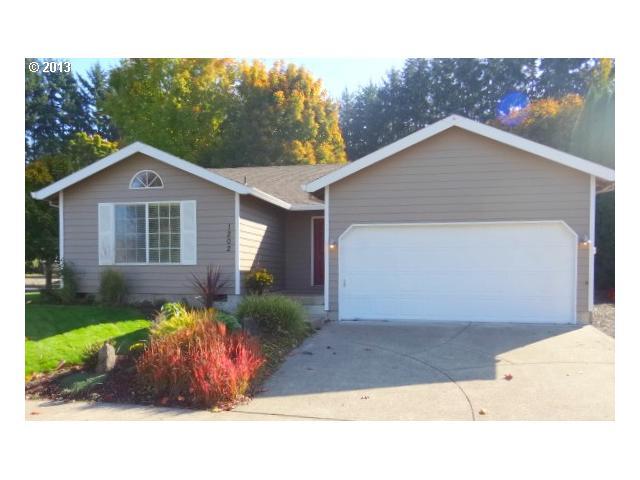 1202 Althaus Dr - Photo 1 1202 Althaus Dr - Photo 1