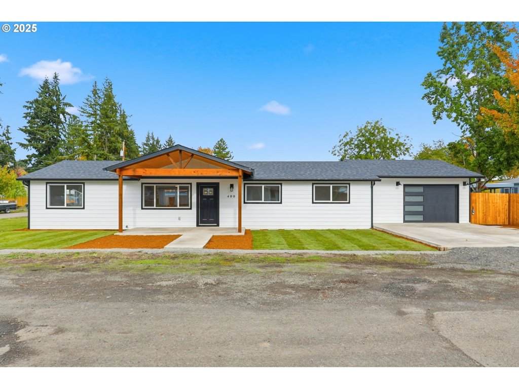 400 Church St - Photo 1