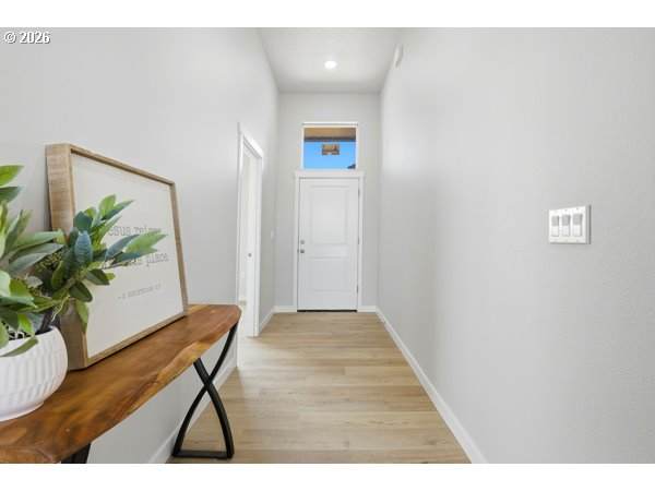 https://bt-photos.global.ssl.fastly.net/portland/orig_boomver_1_133140082-2.jpg
