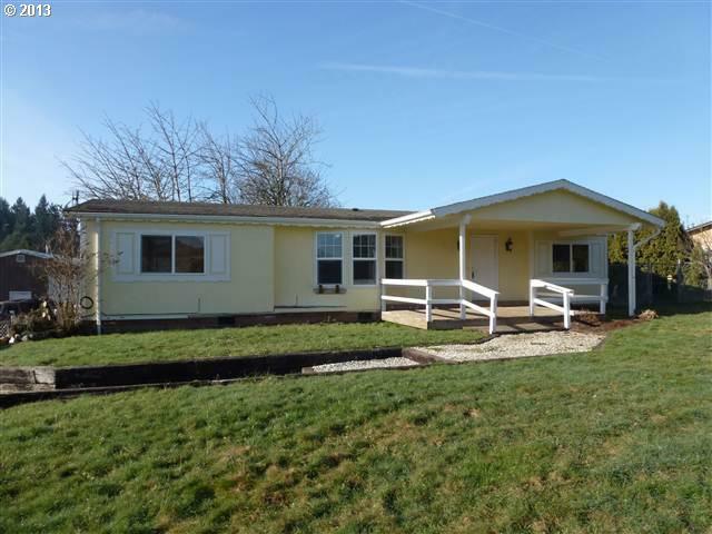 19601 SE Tickle Creek Rd, Boring, OR 97009 (MLS #13373649) :: Portland Real Estate Group