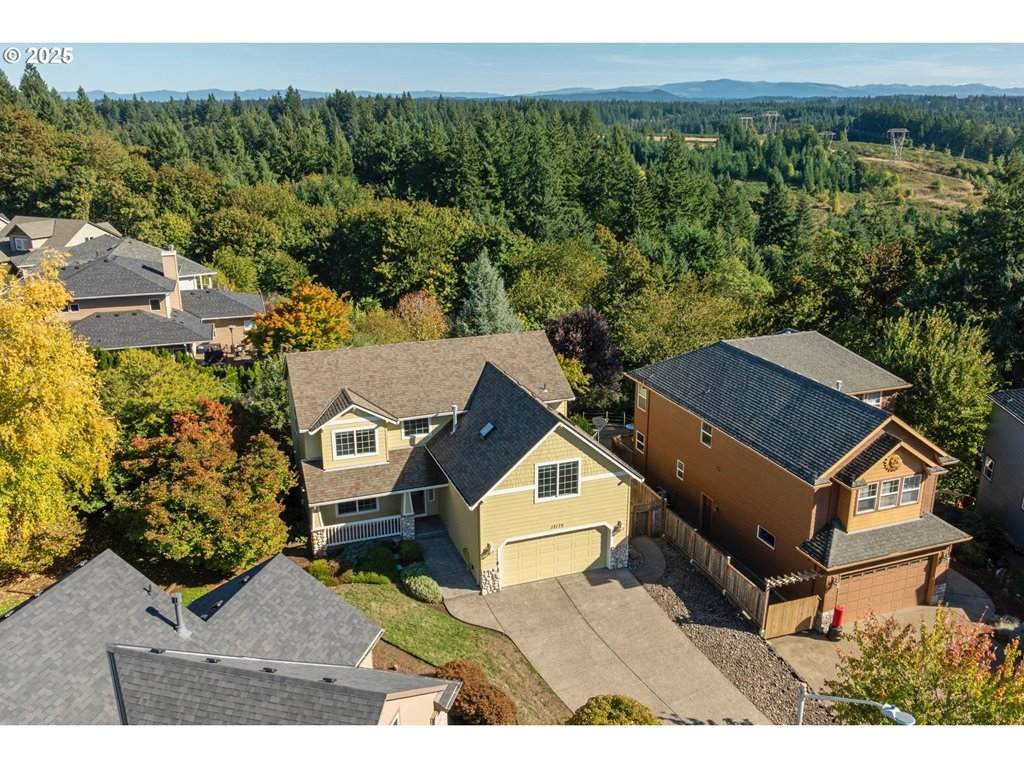 13172 Gaffney Ln - Photo 1