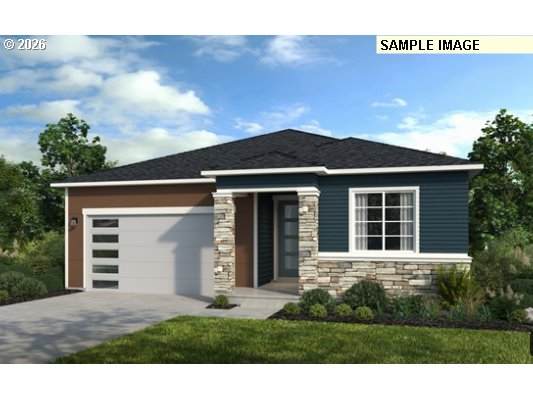 1024 31ST St - Photo 1