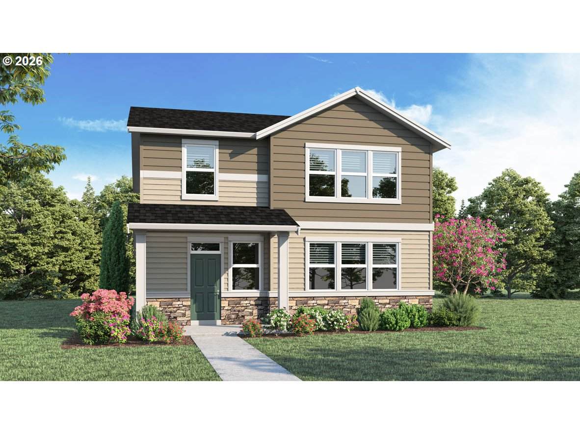 9418 162nd Ave - Photo 1