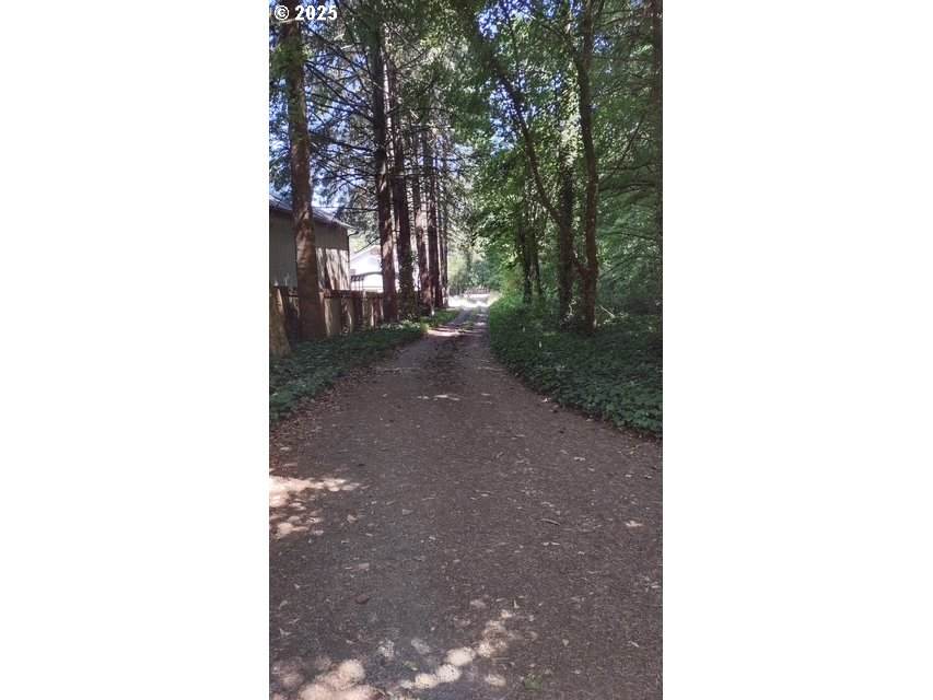 https://bt-photos.global.ssl.fastly.net/portland/orig_boomver_1_134665074-2.jpg