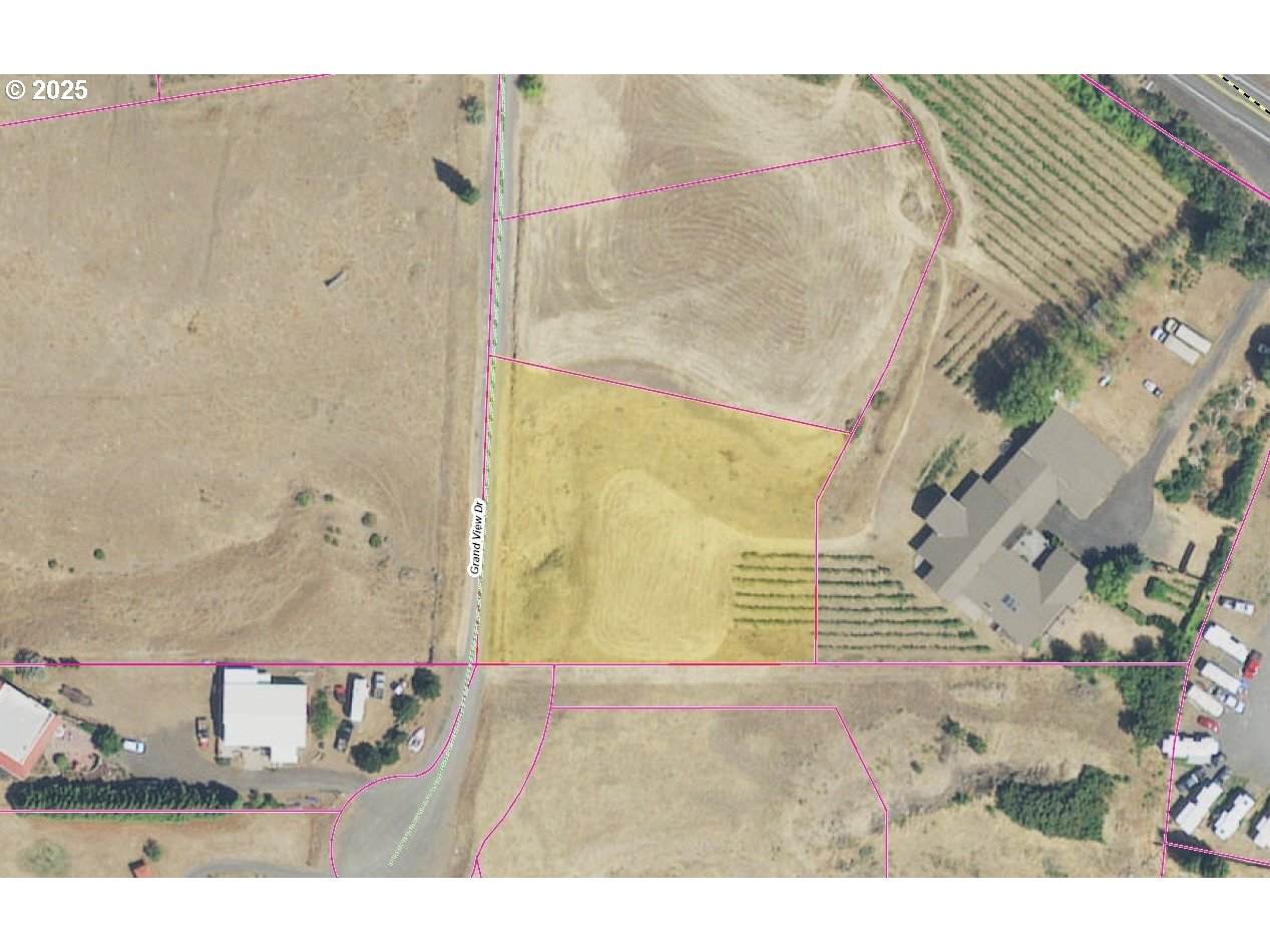 44 Grand View Dr - Photo 1