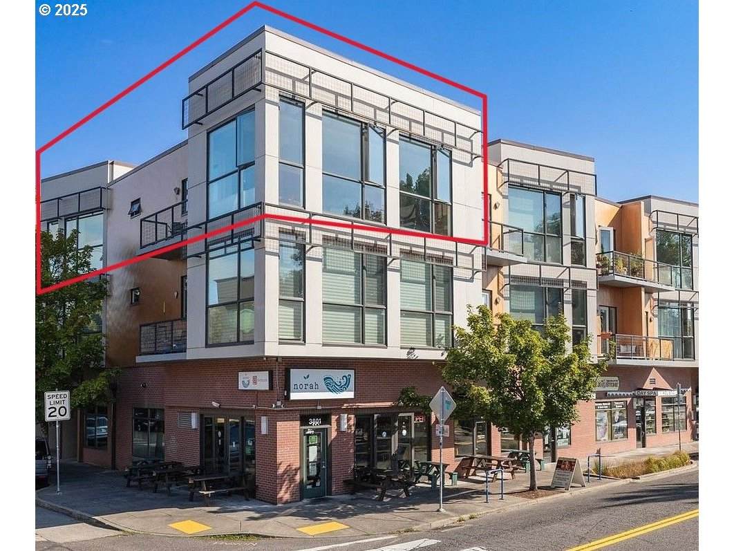 838 38TH Ave - Photo 1