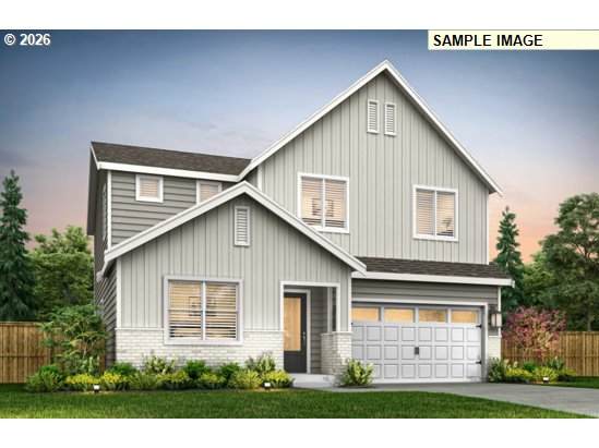 1577 9TH Ave - Photo 1