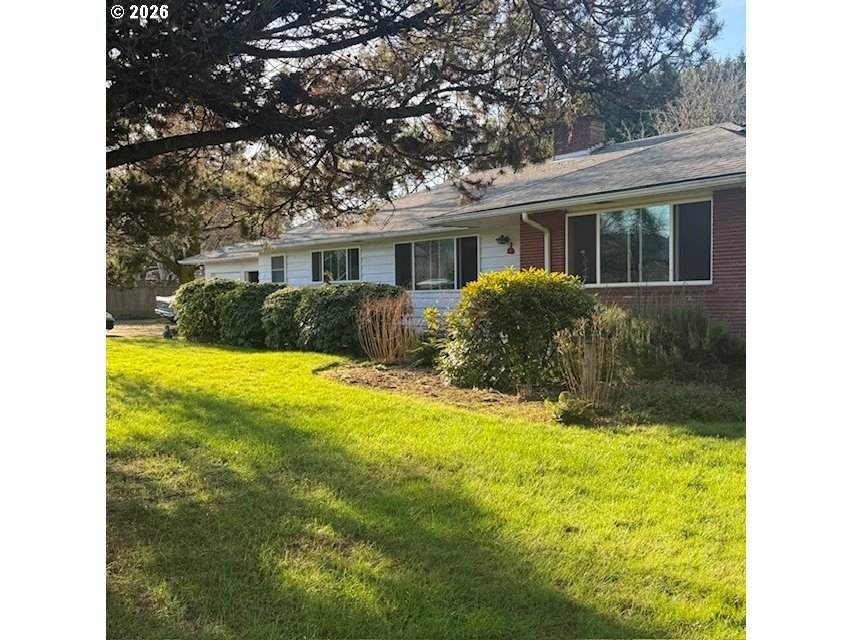 18205 Reeder Rd - Photo 1