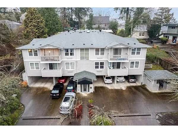 1129 Gaines St - Photo 1