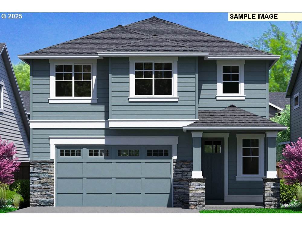 4504 39th Way - Photo 1