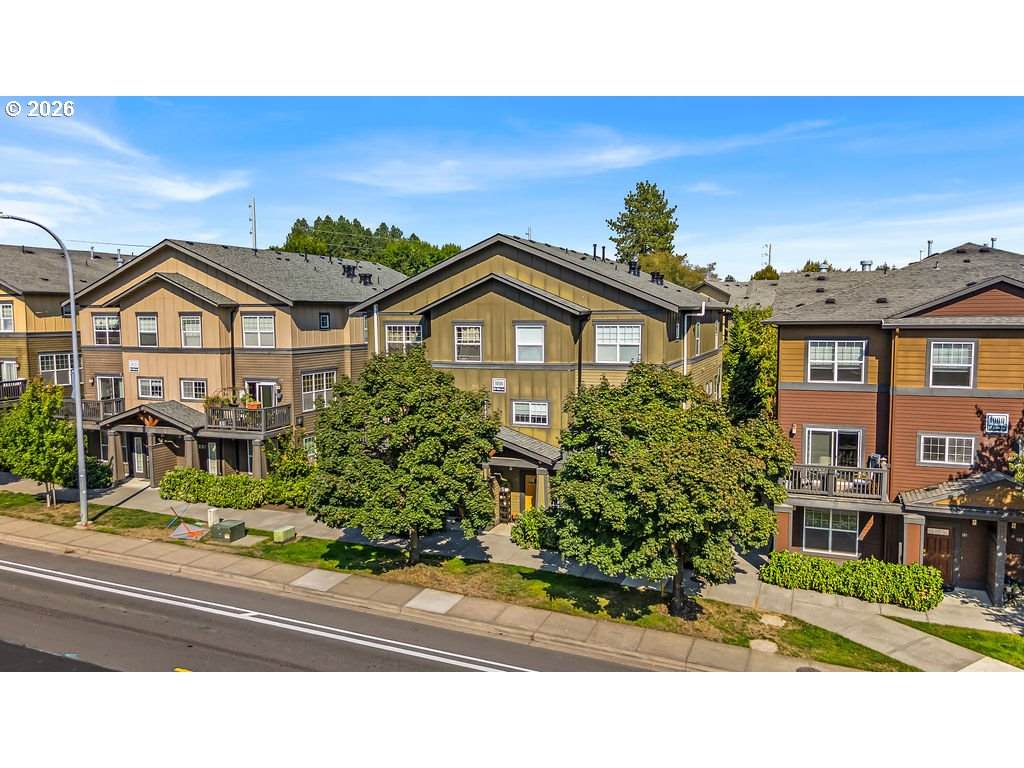 1010 170TH Ave - Photo 1