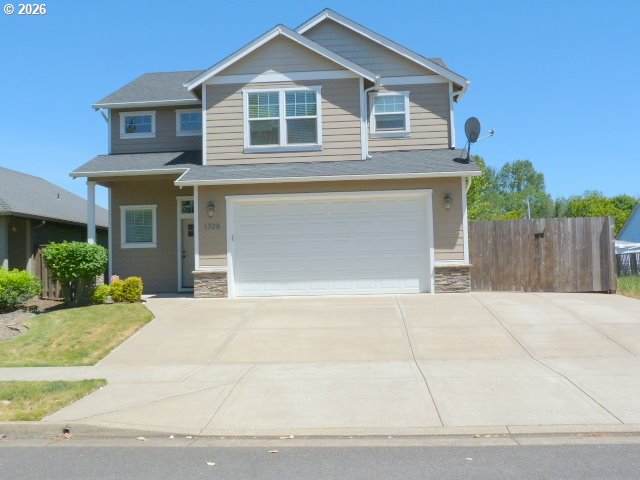 1306 49TH Ave - Photo 1