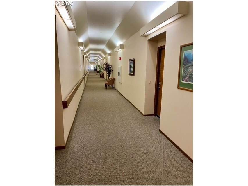 https://bt-photos.global.ssl.fastly.net/portland/orig_boomver_1_137173578-2.jpg